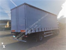 Renault Premium 280