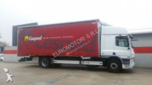 DAF CF