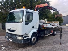 Renault Midlum 220 DCI
