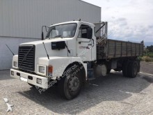 Volvo N10