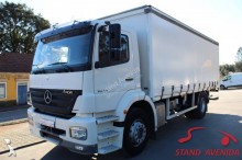 Mercedes Axor 1829 NL