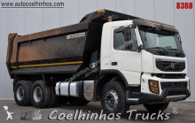 Volvo FMX 420