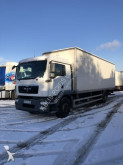 MAN TGM