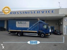 Renault 220.16