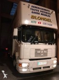 MAN F2000