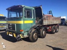 MAN VF 30.361