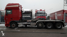 DAF XF105