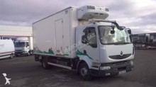 Renault Midlum 240.16 DXI