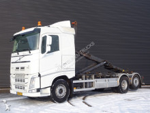Volvo FH 460