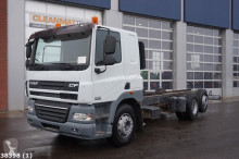 DAF CF 360