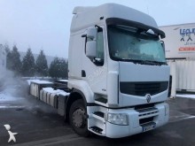 Renault Premium 410 DXI