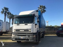 Iveco Magirus