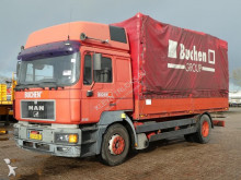 MAN F2000 19.403