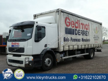 Volvo FE