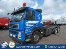 Volvo FM13
