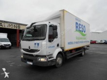 Renault Midlum 270 DXI