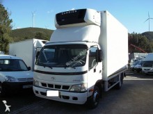 Toyota Dyna 75.38
