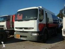 Renault Premium 250