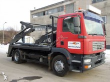 MAN TGM 18.280