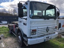 Renault Midliner 160