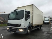 DAF LF 45.180