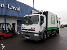 Renault Premium 270 DCI