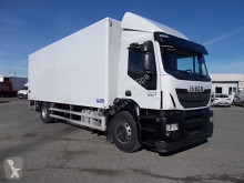 Iveco Stralis