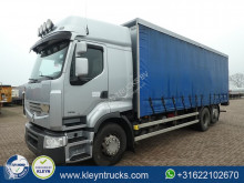 Renault Premium 380
