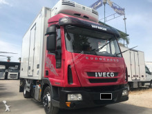 Iveco Eurocargo