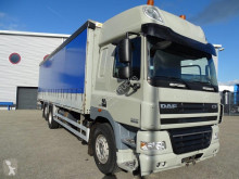 DAF CF85