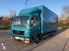MAN TGL 7.150