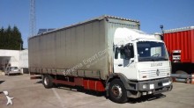 Renault Gamme G 300