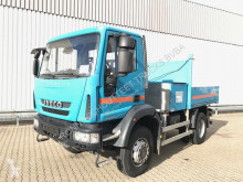 Iveco Eurocargo
