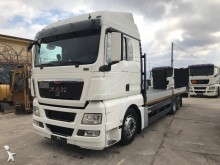 MAN TGX 26.440