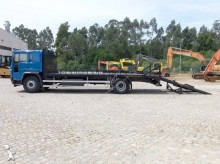 Volvo FL6 250
