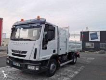 Iveco Eurocargo 100E18