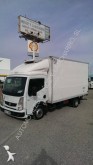 Renault Maxity 150.45