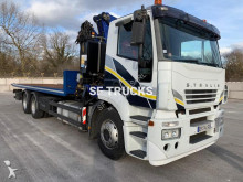 Iveco Stralis 310