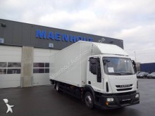 Iveco Eurocargo ML 120 E 25 P