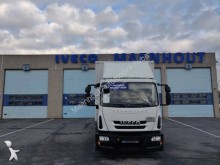 Iveco Eurocargo ML 120 E 25 P