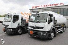 Renault Premium 320 DXI