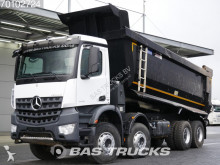 Mercedes Arocs 4145