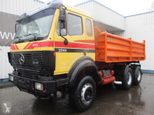Mercedes SK 2544