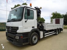 Scania R 440