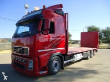 Volvo FH 400