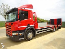 Scania P 310
