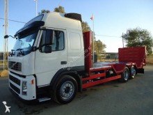 Volvo FM 450