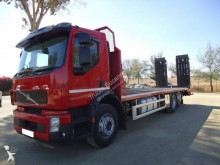 Volvo FL 320