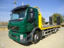 Volvo FL 320