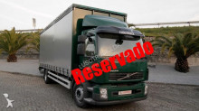 Volvo FL 240